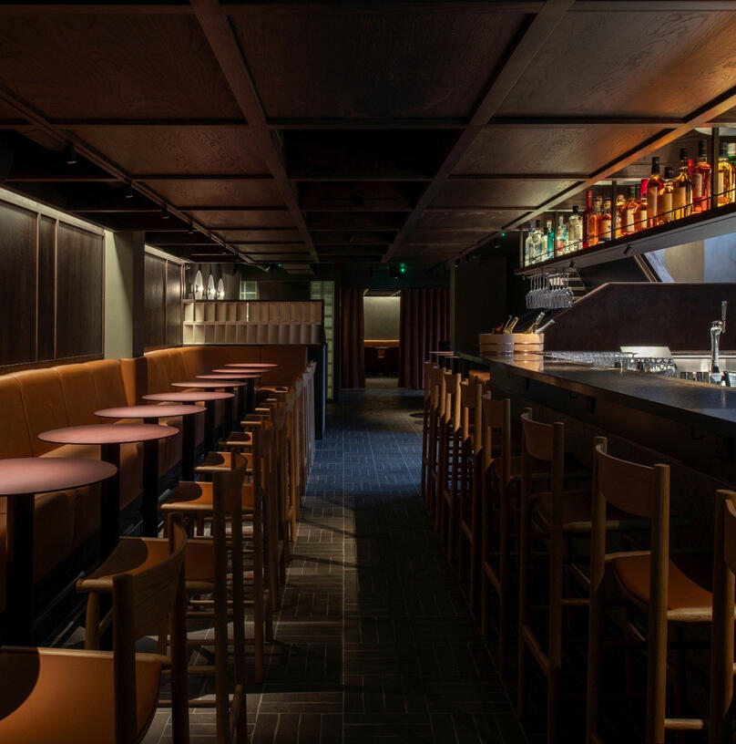 Sticks'n'Sushi Glasgow
